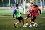 09.11.2017 Calia Press - Aripile Bucuresti poza 211089039800000__V7A6546.jpg
